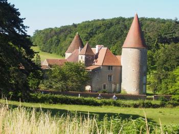france moto